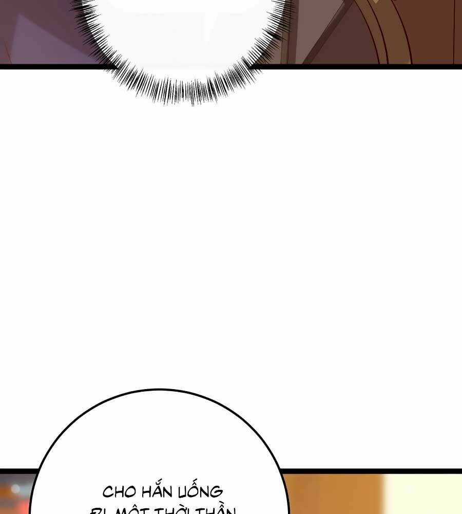 Phượng Ngự Tà Vương Chapter 18 trang 64