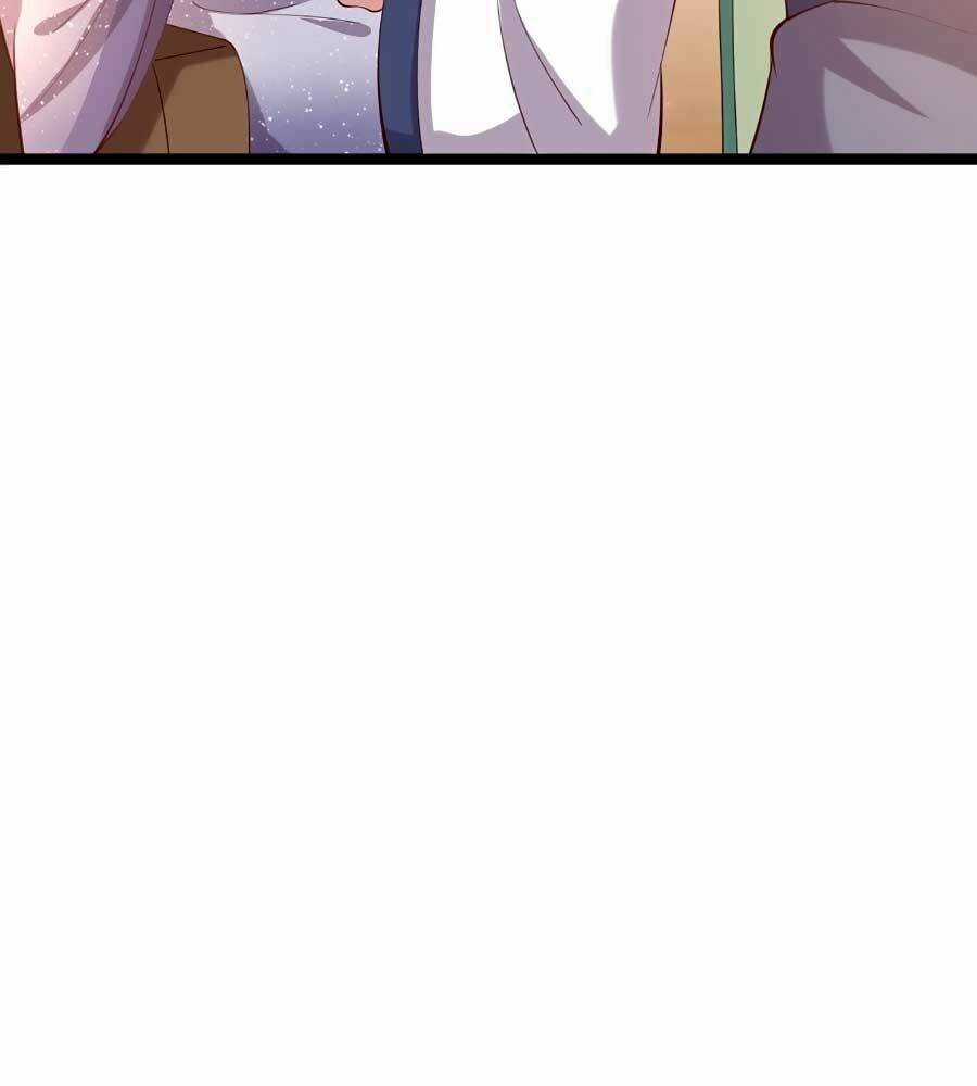 Phượng Ngự Tà Vương Chapter 18 trang 66