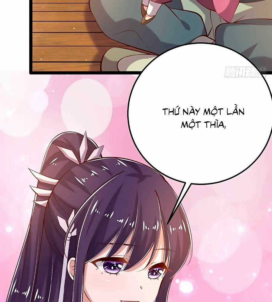 Phượng Ngự Tà Vương Chapter 18 trang 68