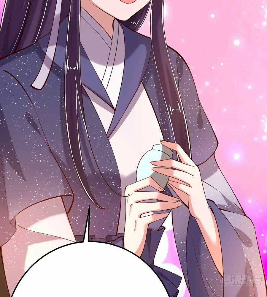 Phượng Ngự Tà Vương Chapter 18 trang 69