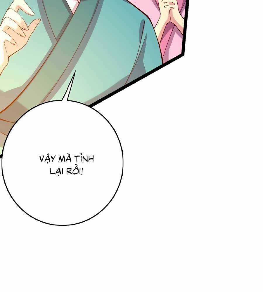 Phượng Ngự Tà Vương Chapter 18 trang 73