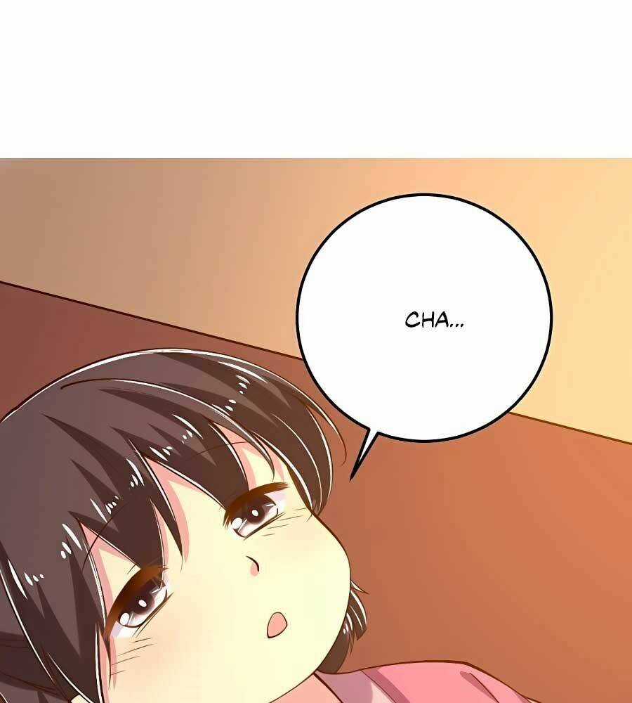 Phượng Ngự Tà Vương Chapter 18 trang 74