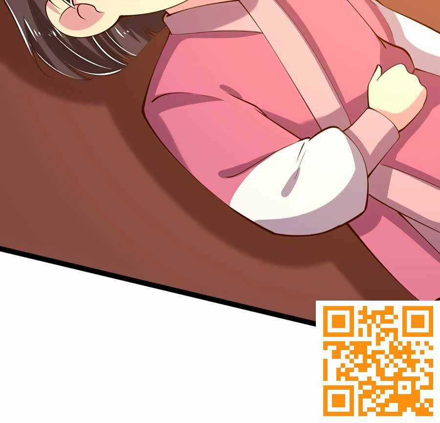 Phượng Ngự Tà Vương Chapter 18 trang 75