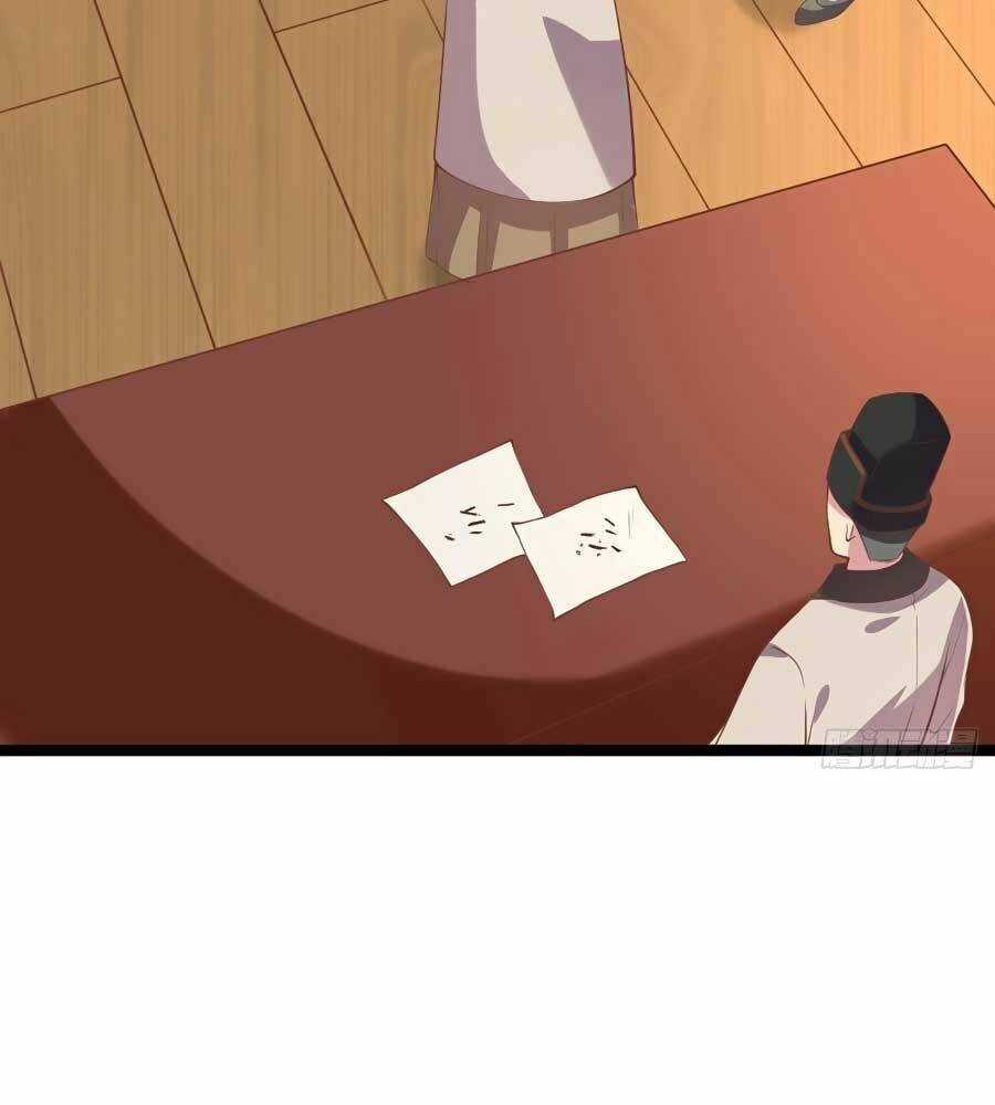 Phượng Ngự Tà Vương Chapter 18 trang 8