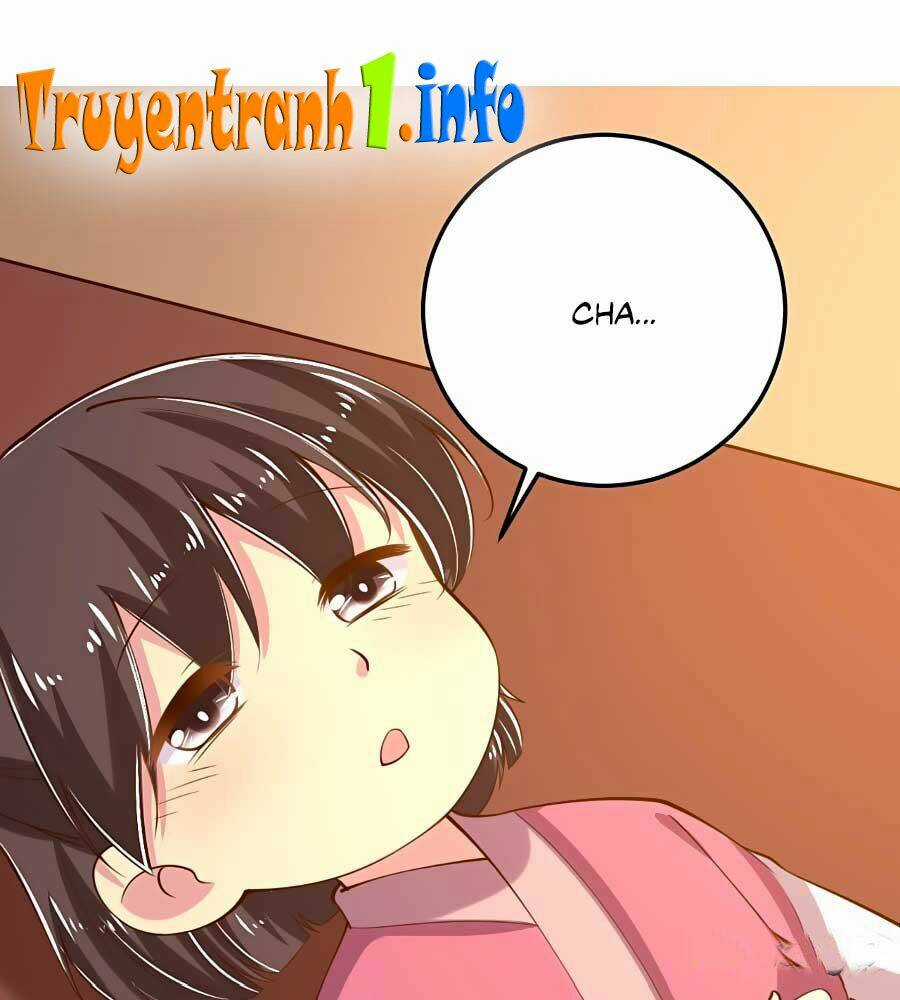 Phượng Ngự Tà Vương Chapter 19 trang 0
