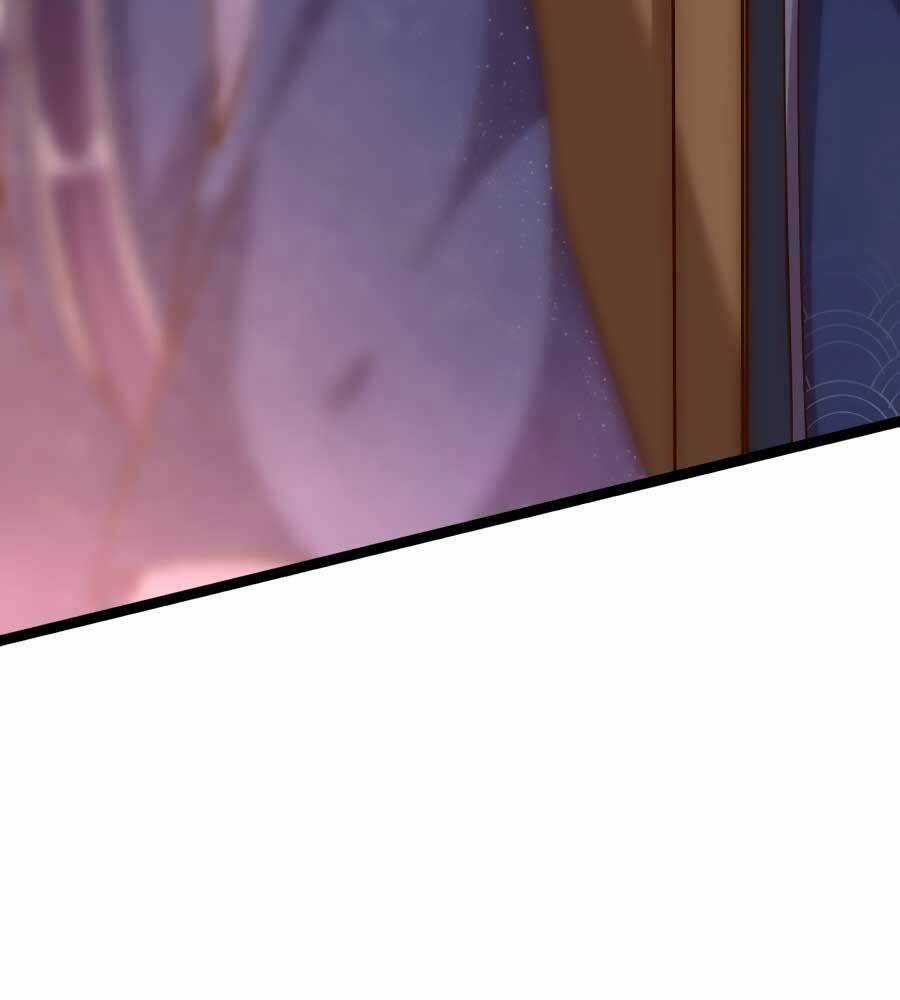 Phượng Ngự Tà Vương Chapter 19 trang 14