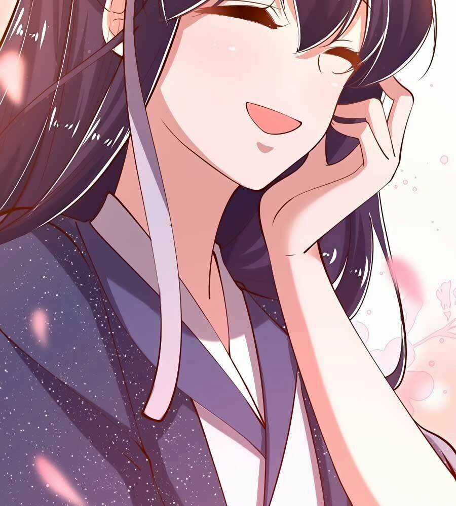 Phượng Ngự Tà Vương Chapter 19 trang 16