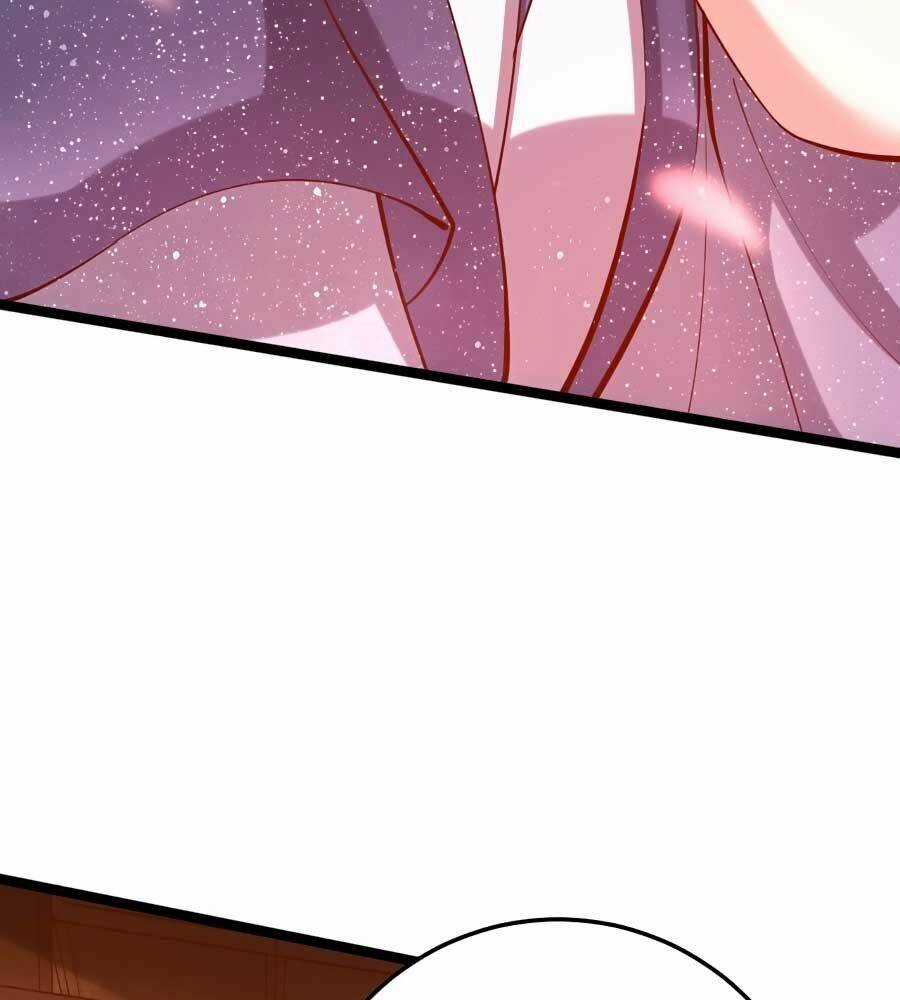 Phượng Ngự Tà Vương Chapter 19 trang 17