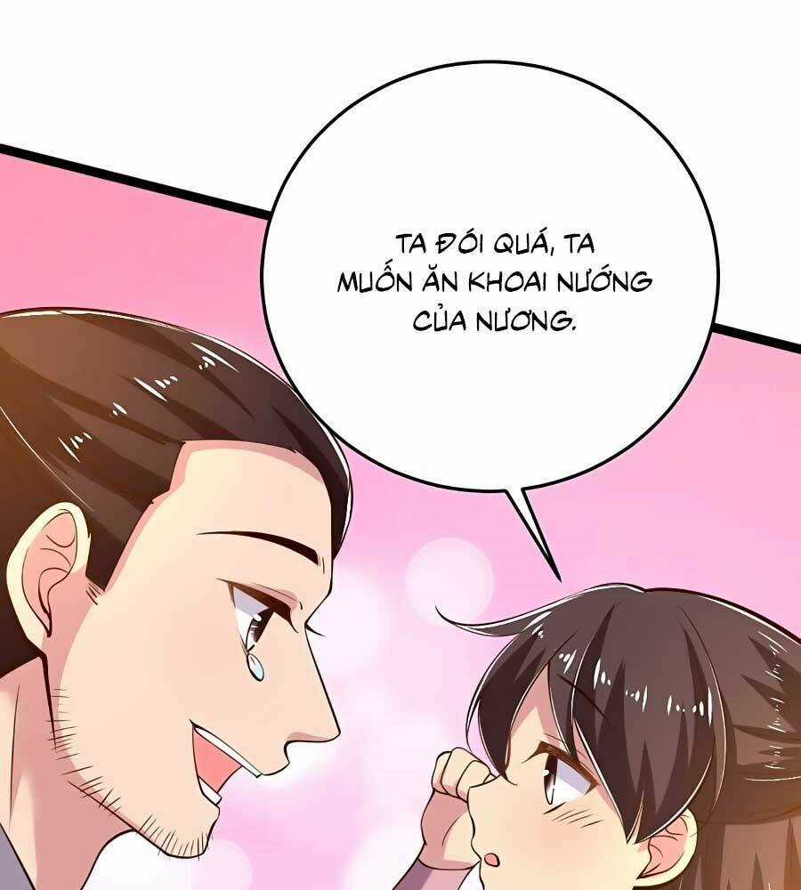 Phượng Ngự Tà Vương Chapter 19 trang 2