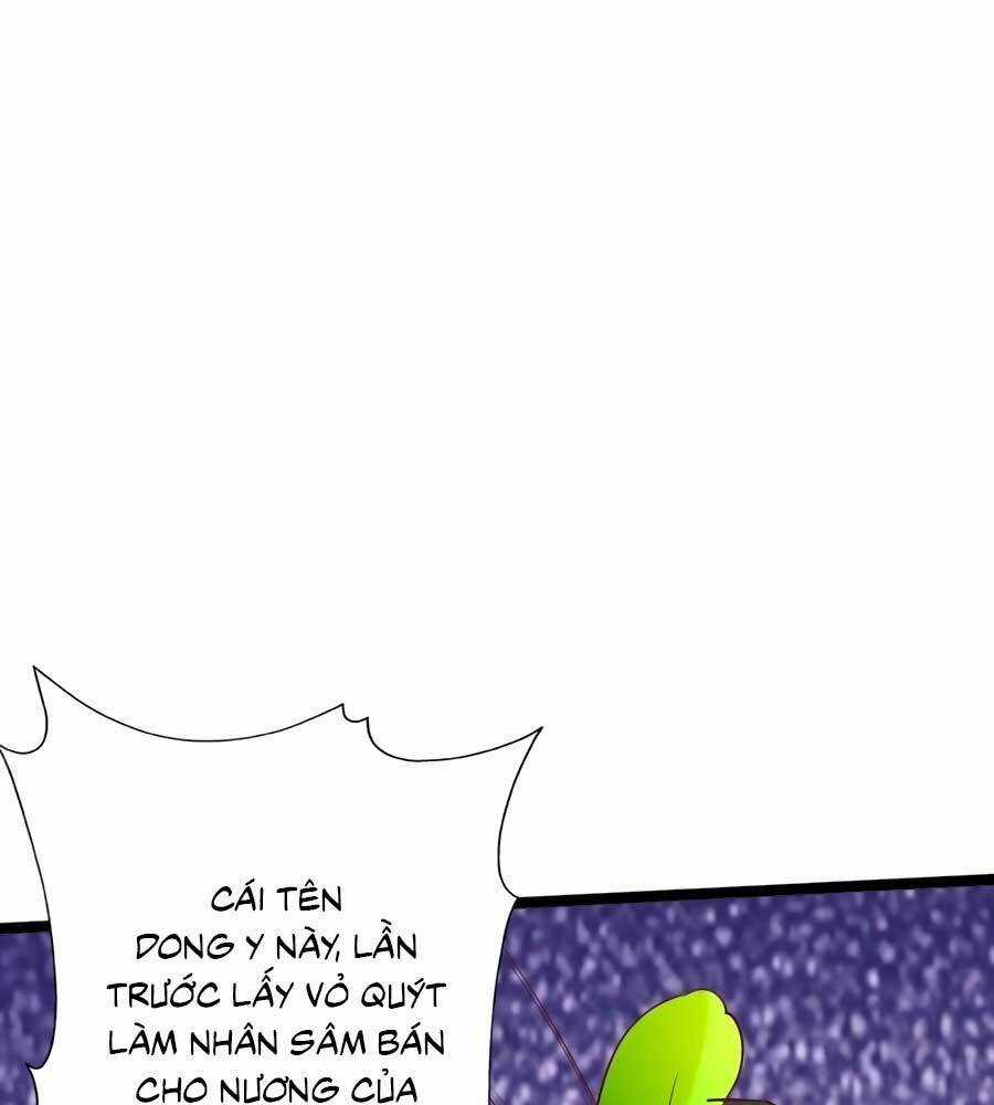 Phượng Ngự Tà Vương Chapter 19 trang 20