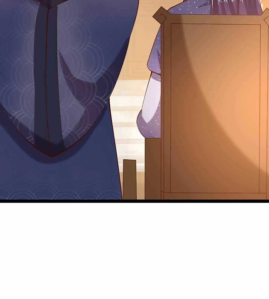 Phượng Ngự Tà Vương Chapter 19 trang 24