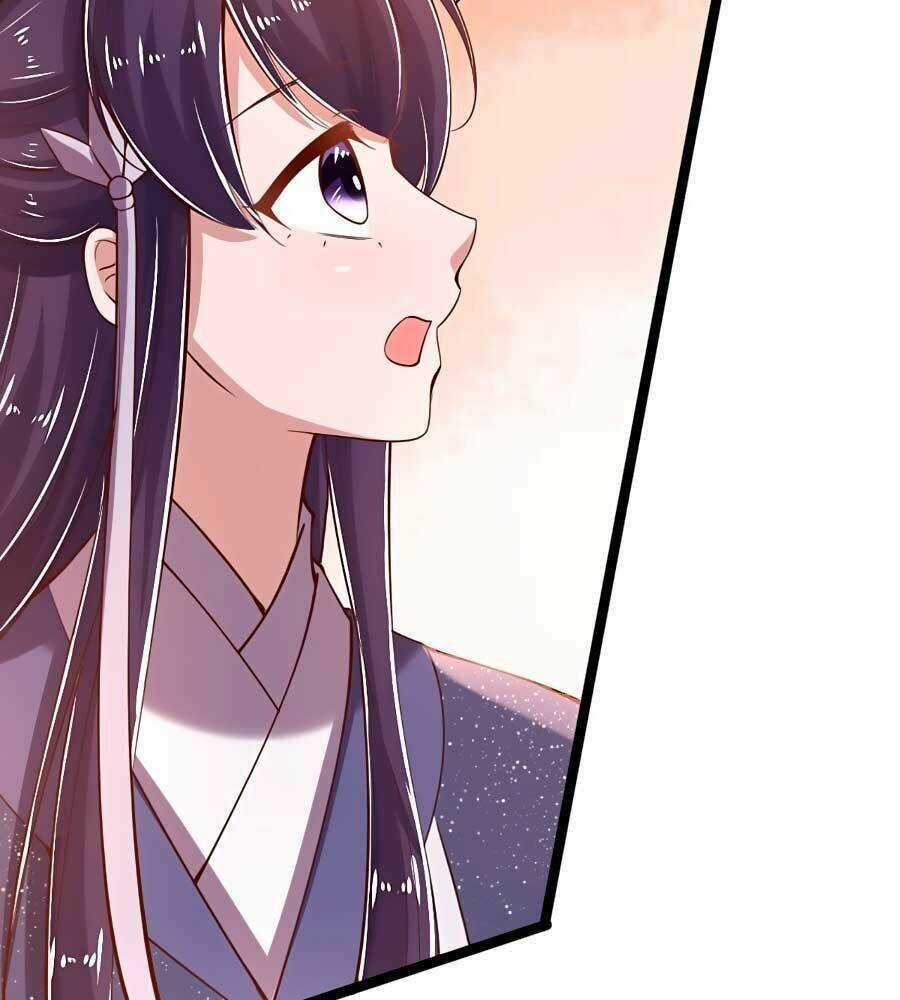 Phượng Ngự Tà Vương Chapter 19 trang 26