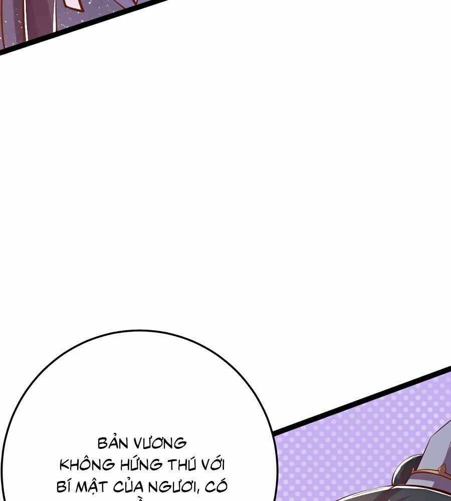 Phượng Ngự Tà Vương Chapter 19 trang 27