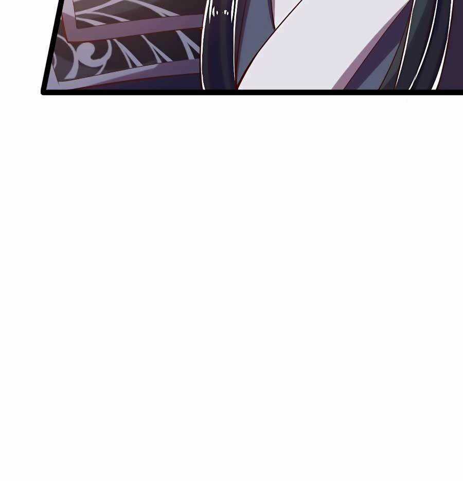 Phượng Ngự Tà Vương Chapter 19 trang 29