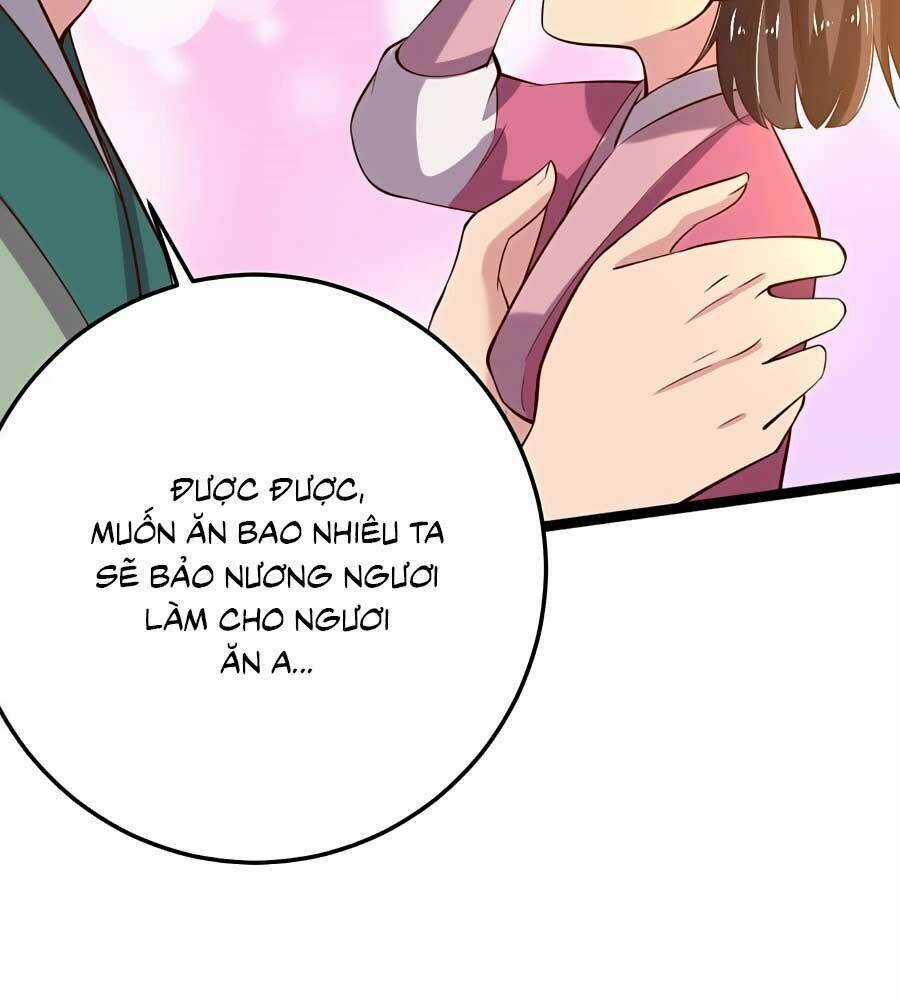 Phượng Ngự Tà Vương Chapter 19 trang 3