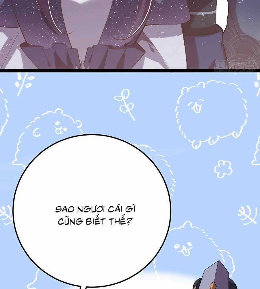 Phượng Ngự Tà Vương Chapter 19 trang 32