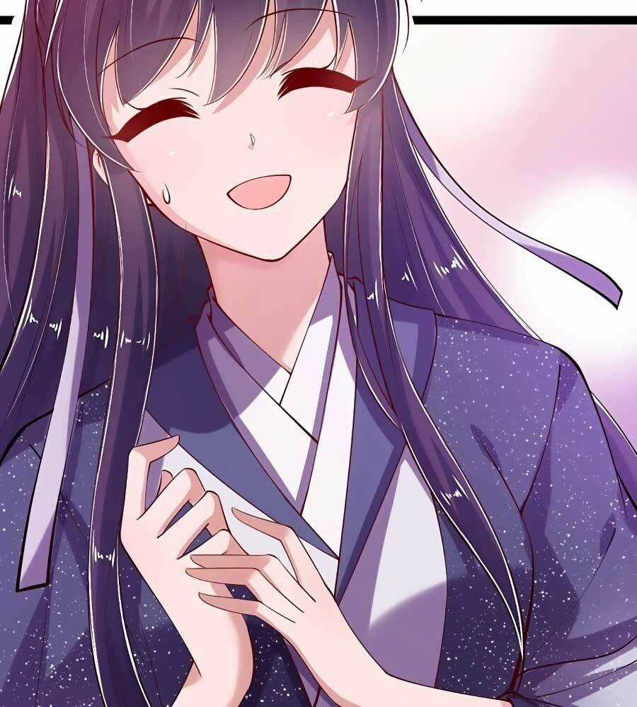 Phượng Ngự Tà Vương Chapter 19 trang 37