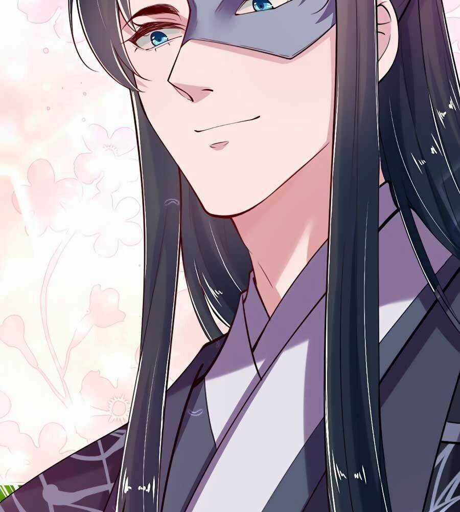 Phượng Ngự Tà Vương Chapter 19 trang 39