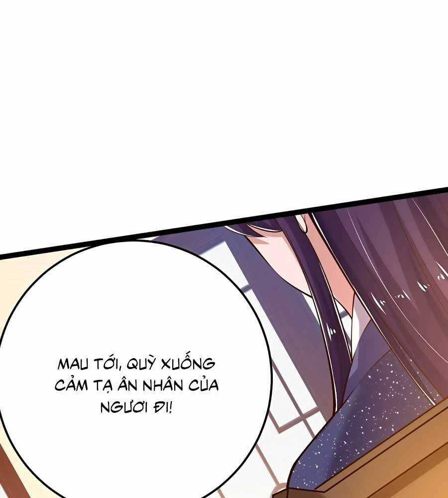 Phượng Ngự Tà Vương Chapter 19 trang 4