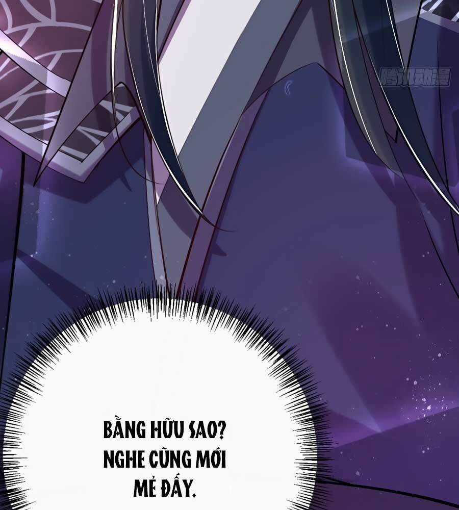 Phượng Ngự Tà Vương Chapter 19 trang 40
