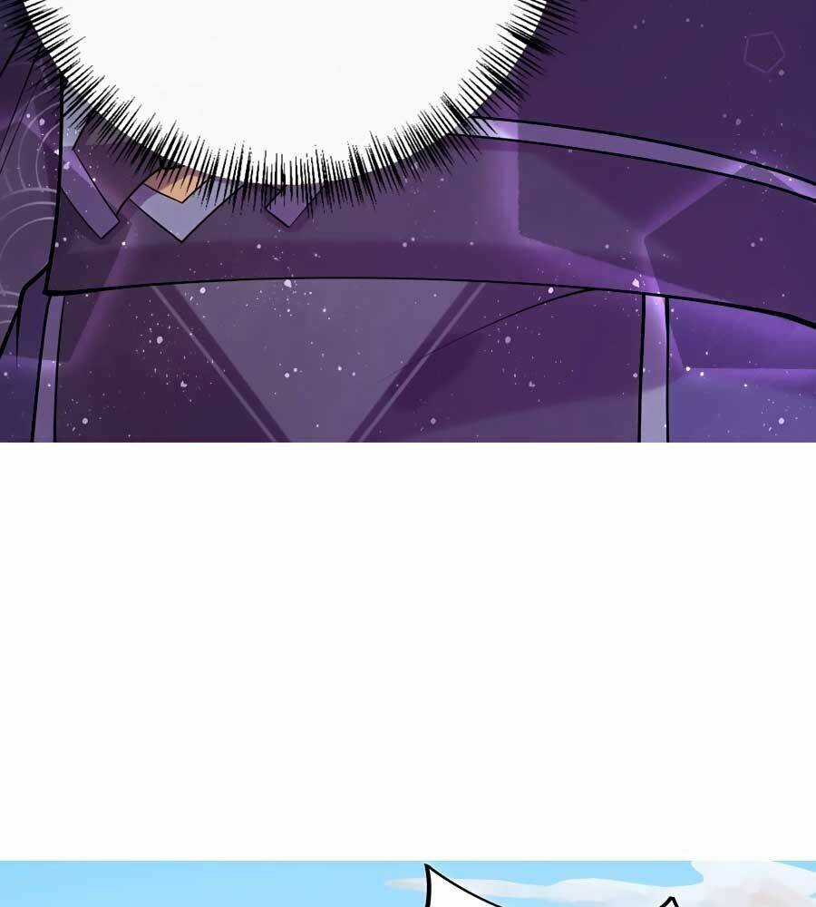 Phượng Ngự Tà Vương Chapter 19 trang 41