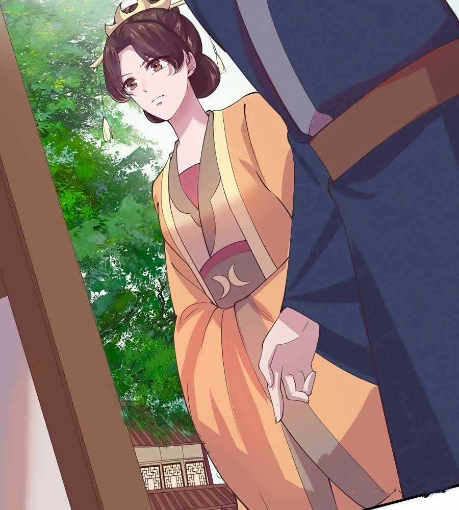 Phượng Ngự Tà Vương Chapter 19 trang 43