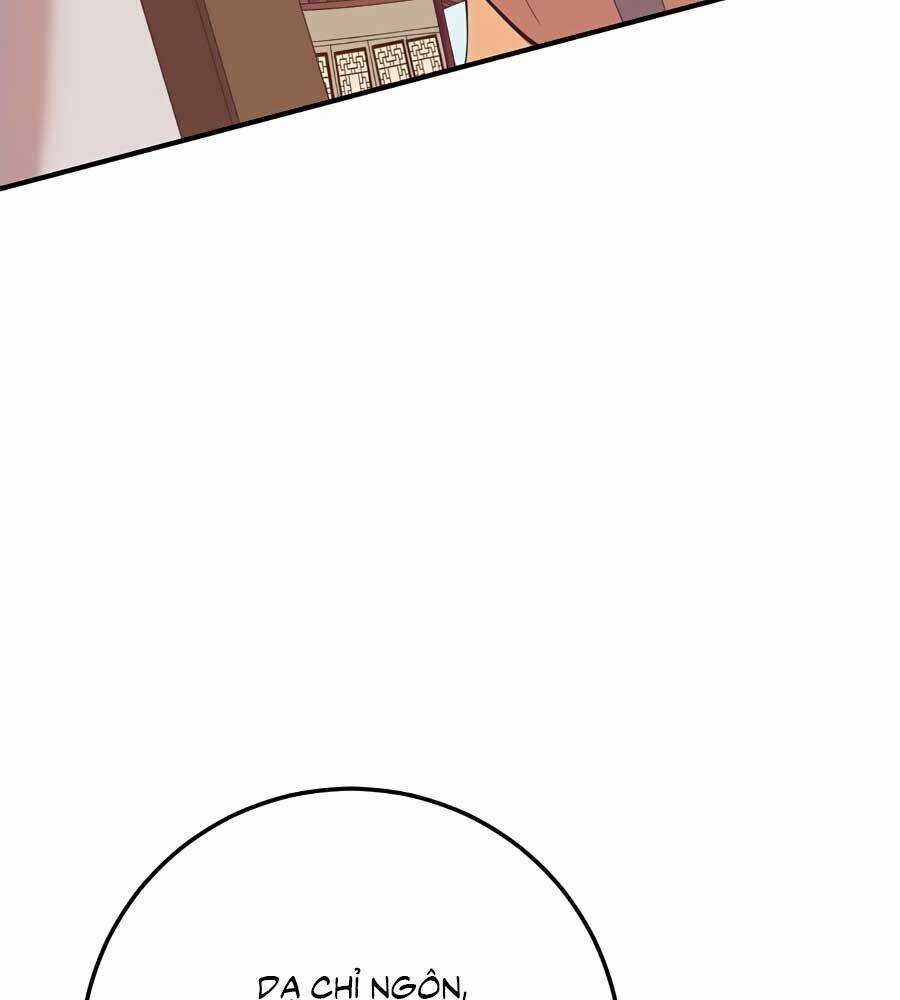 Phượng Ngự Tà Vương Chapter 19 trang 44