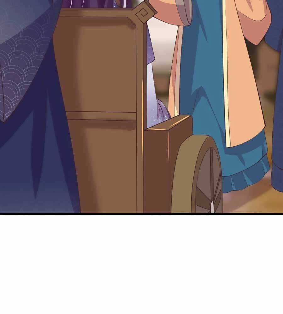 Phượng Ngự Tà Vương Chapter 19 trang 46