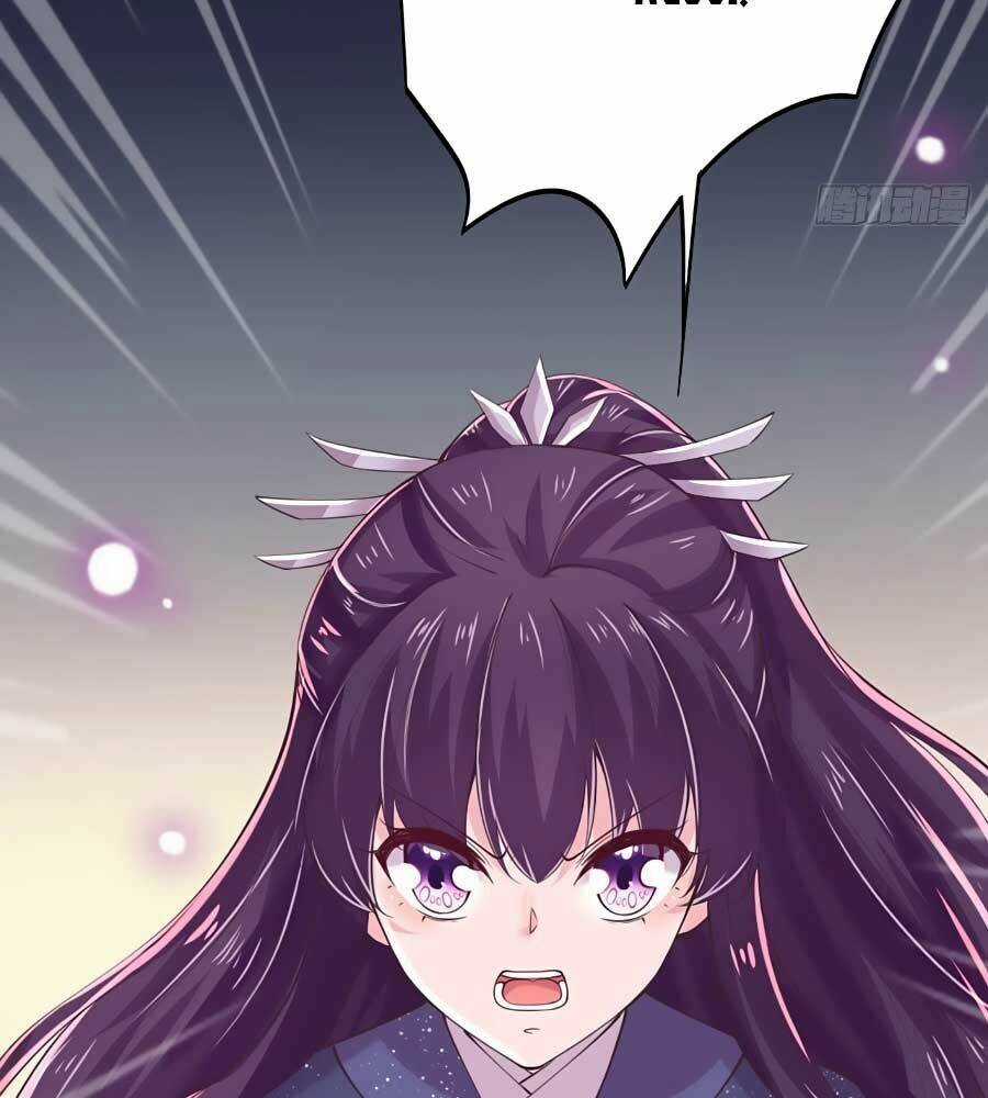 Phượng Ngự Tà Vương Chapter 19 trang 49