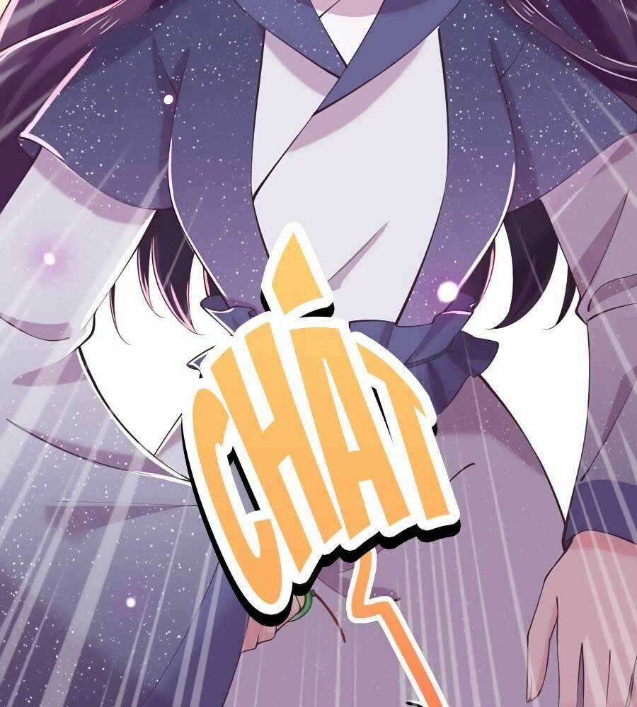 Phượng Ngự Tà Vương Chapter 19 trang 50