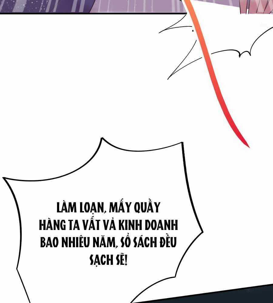 Phượng Ngự Tà Vương Chapter 19 trang 51