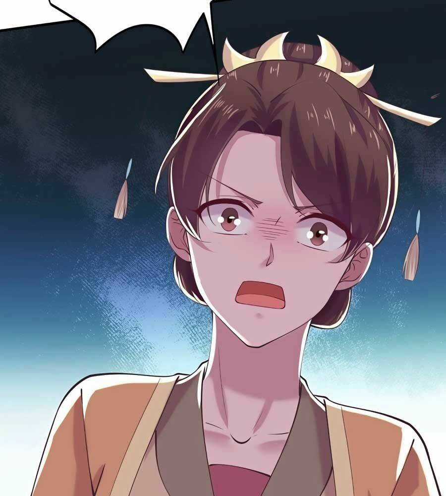 Phượng Ngự Tà Vương Chapter 19 trang 52