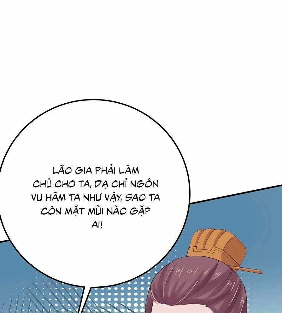 Phượng Ngự Tà Vương Chapter 19 trang 54