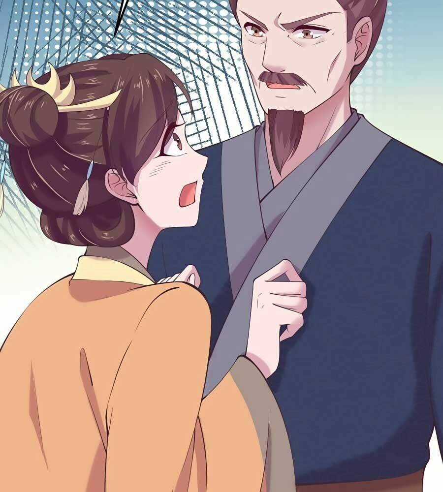 Phượng Ngự Tà Vương Chapter 19 trang 55