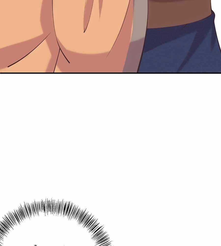 Phượng Ngự Tà Vương Chapter 19 trang 56