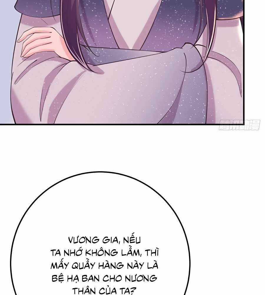 Phượng Ngự Tà Vương Chapter 19 trang 58