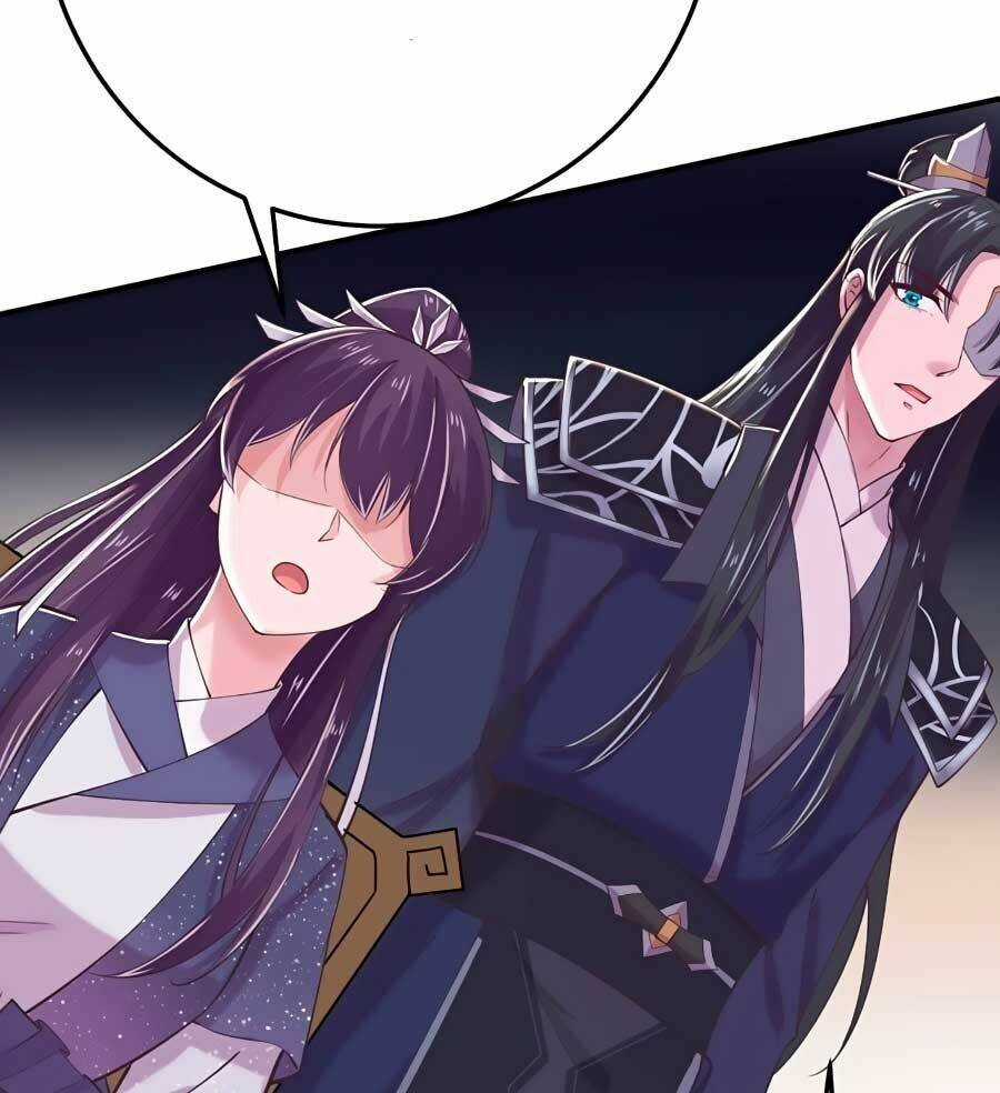 Phượng Ngự Tà Vương Chapter 19 trang 59