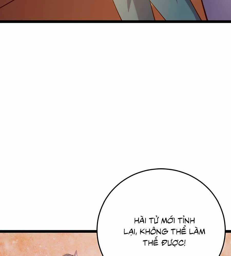 Phượng Ngự Tà Vương Chapter 19 trang 6