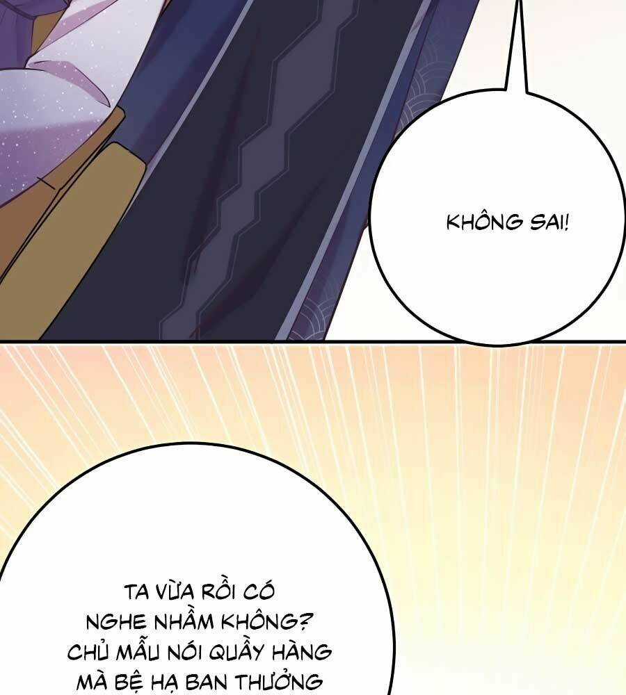 Phượng Ngự Tà Vương Chapter 19 trang 60