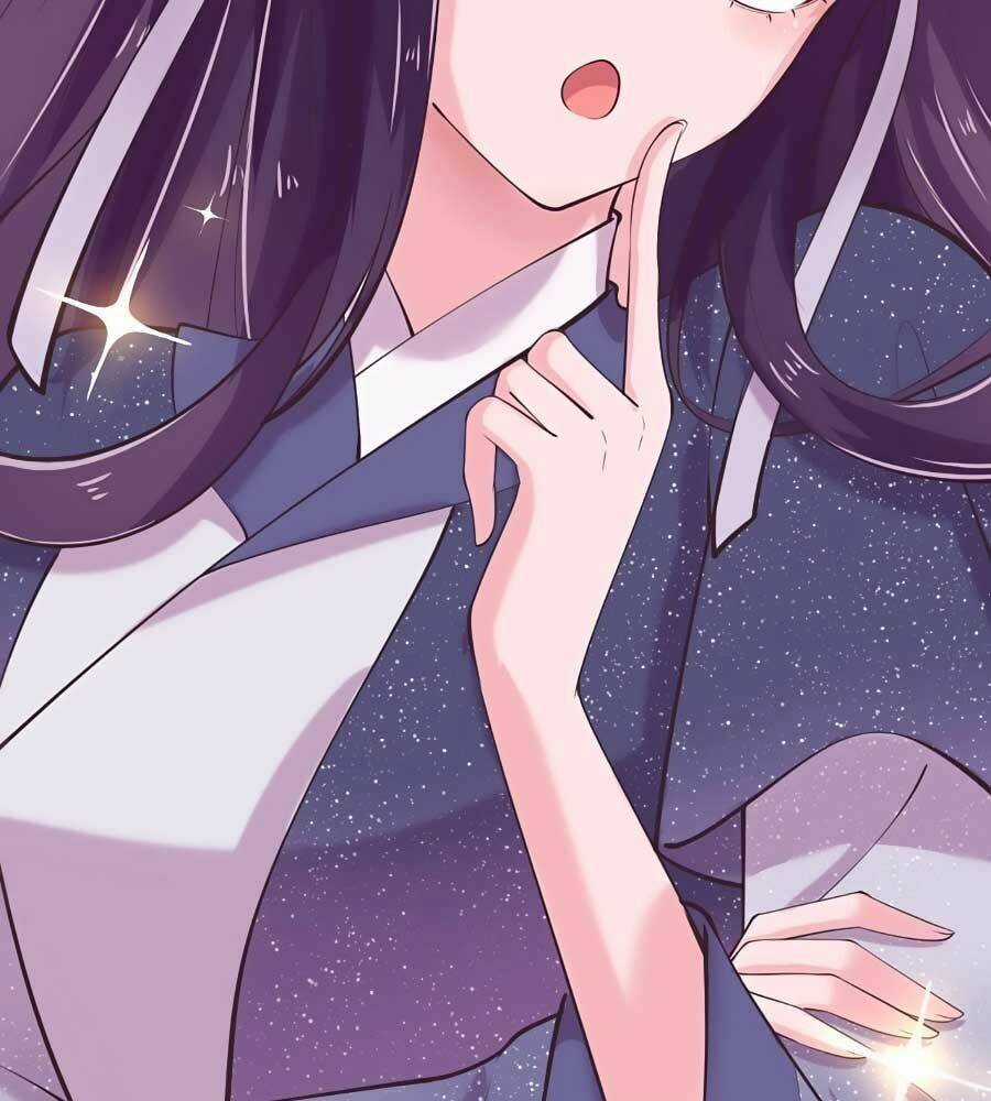 Phượng Ngự Tà Vương Chapter 19 trang 62