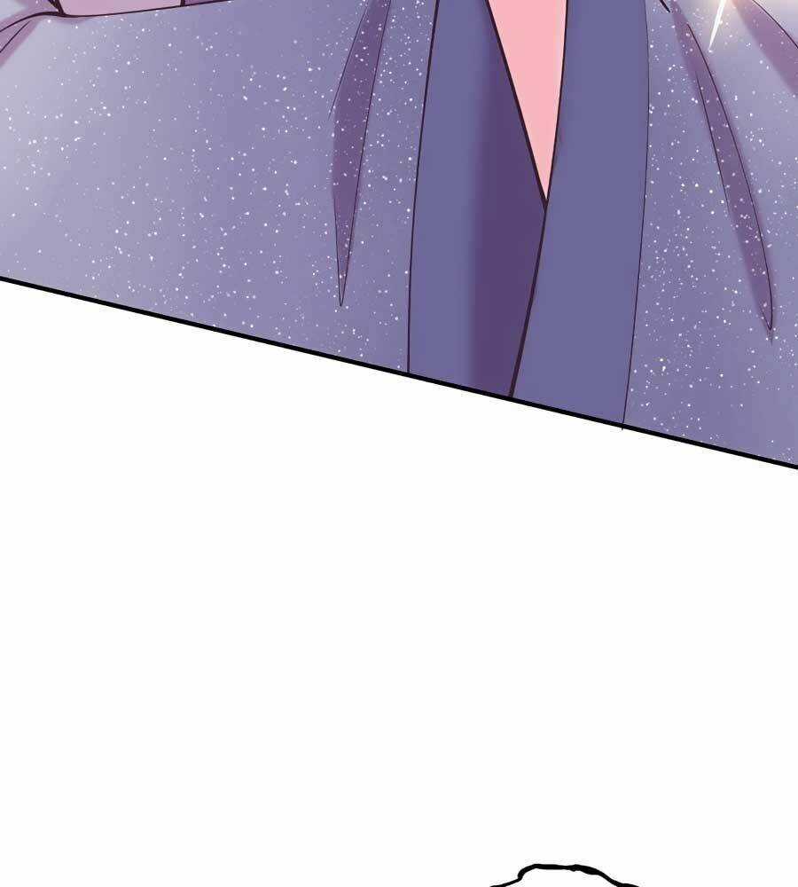 Phượng Ngự Tà Vương Chapter 19 trang 63