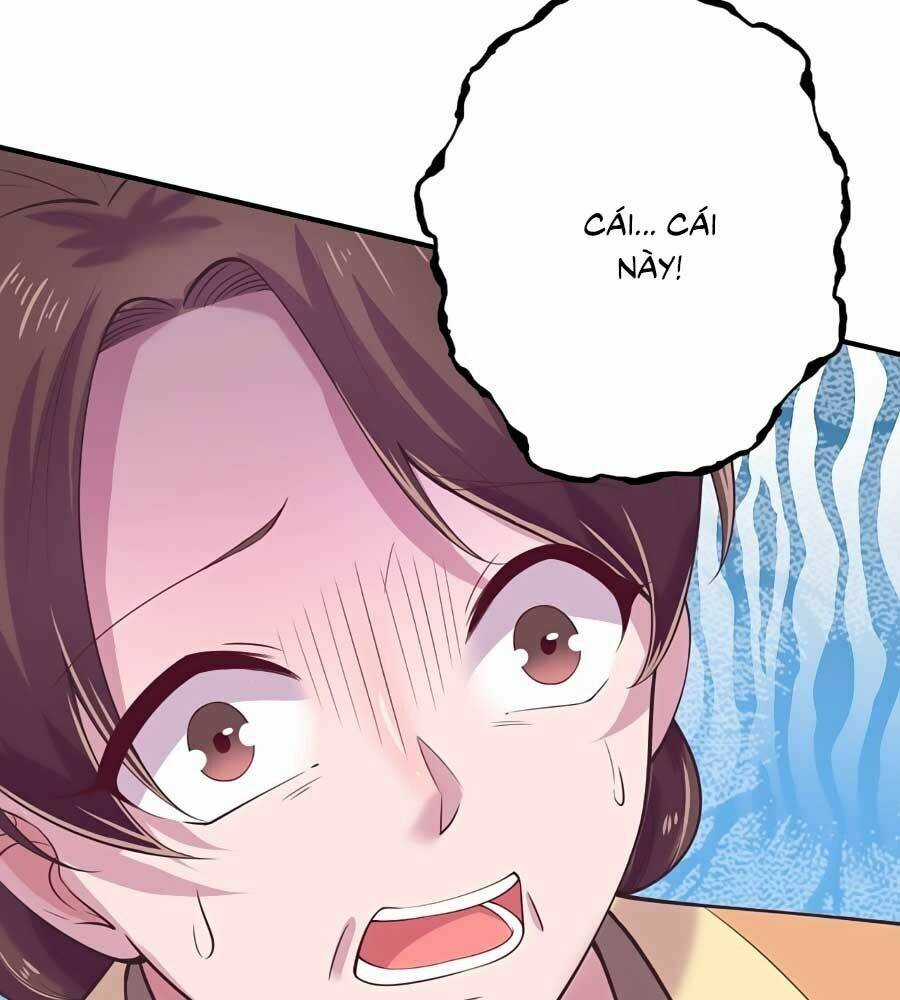 Phượng Ngự Tà Vương Chapter 19 trang 64