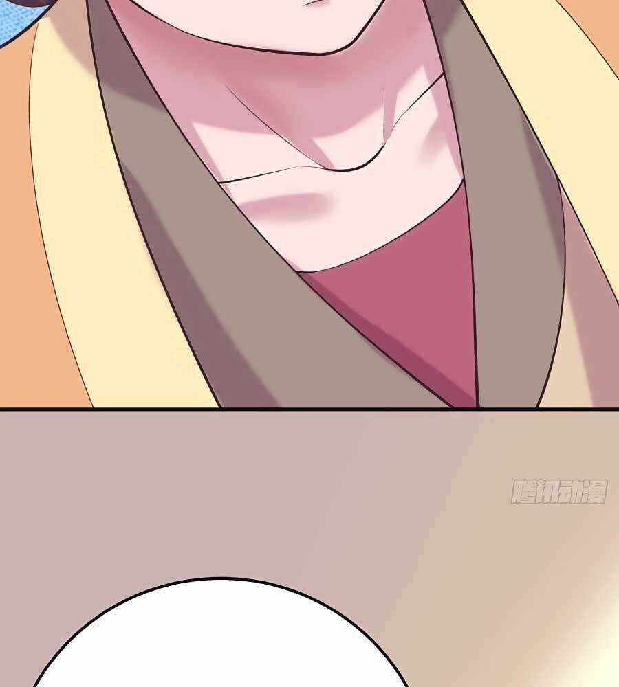 Phượng Ngự Tà Vương Chapter 19 trang 65