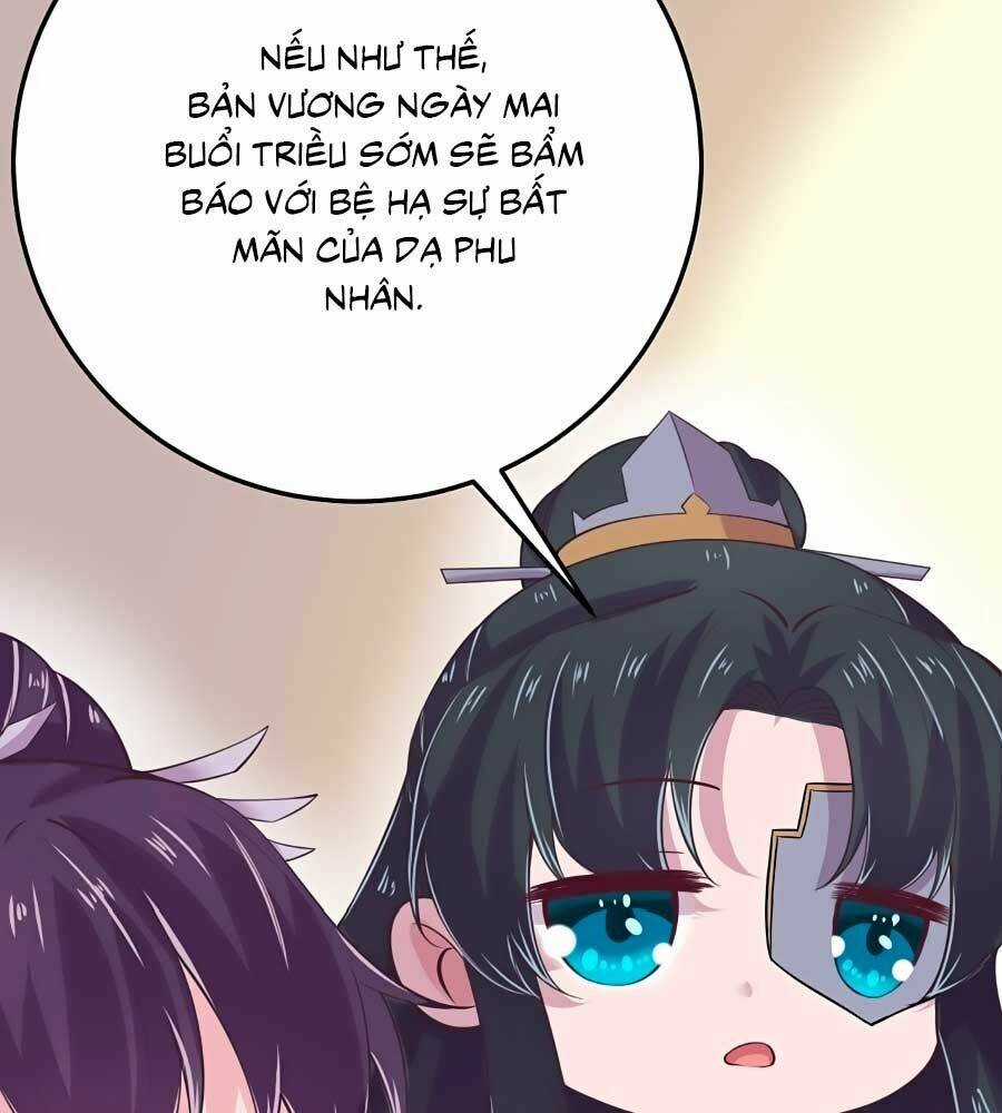Phượng Ngự Tà Vương Chapter 19 trang 66