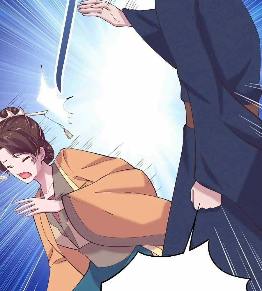 Phượng Ngự Tà Vương Chapter 19 trang 69