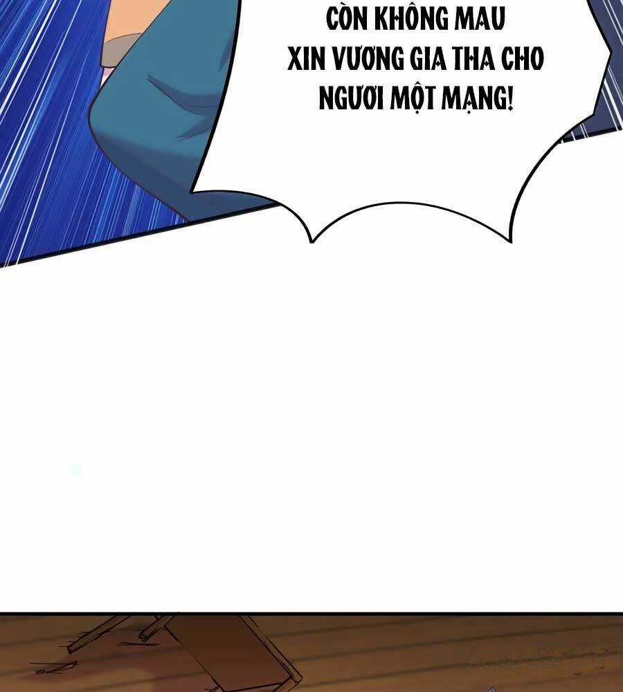 Phượng Ngự Tà Vương Chapter 19 trang 70