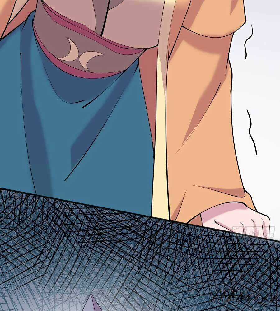 Phượng Ngự Tà Vương Chapter 19 trang 74