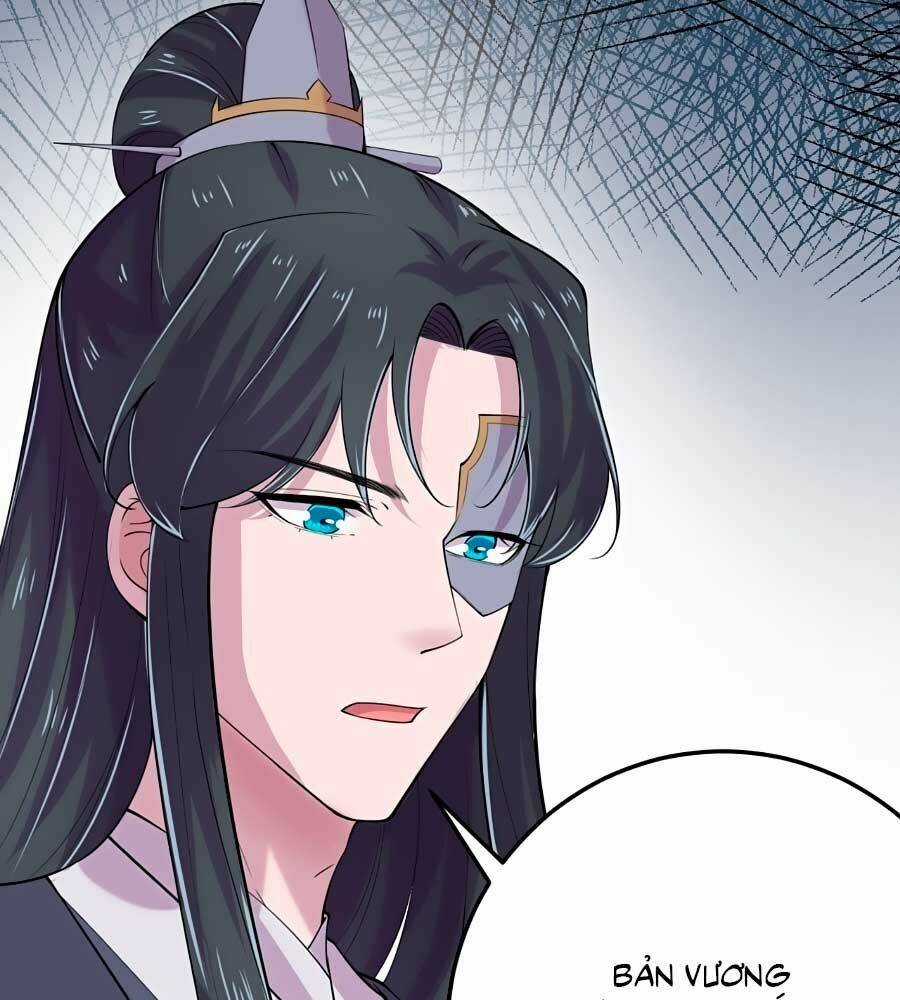 Phượng Ngự Tà Vương Chapter 19 trang 75