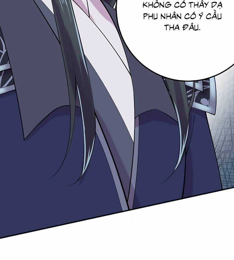 Phượng Ngự Tà Vương Chapter 19 trang 76
