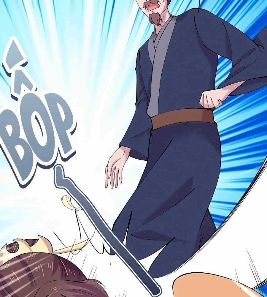 Phượng Ngự Tà Vương Chapter 19 trang 78